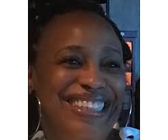 Erica Denise Reeves Obituary (2025)