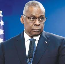 Challenge to credibility'