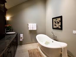 Any solutions or suggestions appreciated as we already have the tub! Soaking Tub Designs Pictures Ideas Tips From Hgtv Hgtv