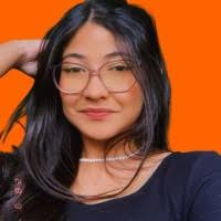 70+ profils pour “Julia Ibrahim