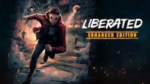 نتیجه جستجوی لغت [liberated] در گوگل