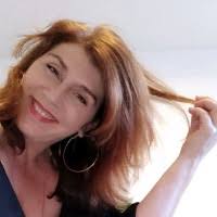 20+ profils pour “Thiers”