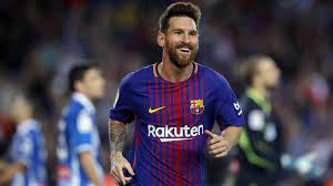 Месси лионель (lionel messi) футбол нападающий аргентина 24.06.1987. Lionel Messi Foto Biografiya Dose