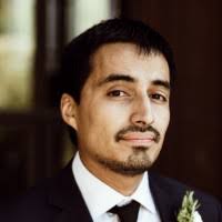 Christian Vega Email & Phone Number