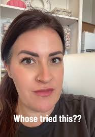 Cassie Burchett's Instagram, Twitter & Facebook