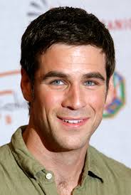 Eddie CAHILL : Biography and movies