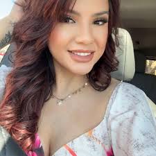 Come see us! Honda of Greeley