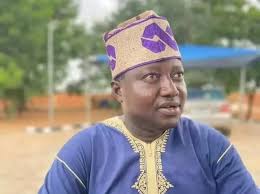 IGP Drags Kwara APC Candidate To Court Over Alleged Falsification Of  Academic Records