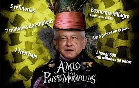 Historias Para A R Mar La Historia Chairos Contra Fifis Una Historia Emocional Y Gr Memes De Amlo Amlo Memes