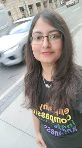 All I'm saying is, at birth, I was born a male and I identify as a male.  However, according to the back of the mac-n-cheese box…I'm a family of  four. 🤣😂 |