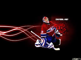 Download, share and comment wallpapers you like. 49 Habs Desktop Wallpaper On Wallpapersafari