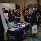 City of Brownsville - One City Information Fair 2025
