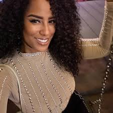 Ladies can we talk about Victor Tan