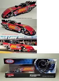 He has made 21 starts since competing in the cup series for the first time last june at pocono raceway, and he already made his superspeedway debut at. Nhra 2017 Courtney Force Pink Advance Auto Parts Funny Car 1 64 Sport Touring Cars Toys Hobbies