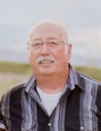 Richard Casillas Obituary