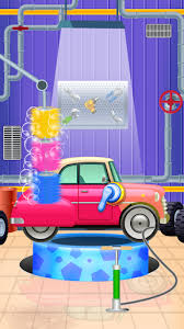 My car salon 2‏ لتنزيل android.وجع عاد لاطلاق النار حتى المزيد من السيارات في تتمة لضرب العملاقة صالون سيارتي! My Car Wash Game Apk Mod 0 2 Unlimited Money Crack Games Download Latest For Android Androidhappymod
