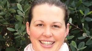 Mathoura helps drive school excellence