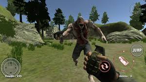 Oct 12, 2018 · download zombie kill apk 1.1.0 for android. Zombie Evil Kill 2 Dead Horror Fps 4 3 Apk Download