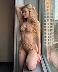 Vladababy vlada dobryak vladaelfie Leaked Photo 182639 - Fapello.su