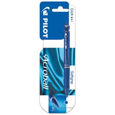 Https Drhmarket Com Autres Produits De Memoire Et Stockage 17893 Emtec Carte Sdhc 8go Class 10 3126170142061 Html 0 9 2018 12 05t00 21 53 01 00 Always Https Drhmarket Com Autres Produits De Memoire Et Stockage 17894 Emtec Carte Sdhc