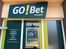 La multi ani doamna tatiana la multi ani de mos nicolae la multi ani de sf ioan imagini la multi ani dana mesaje la multi ani david go bet verificare bilet pariuri sportive rezultate instant. Go Bet Calan Home Facebook