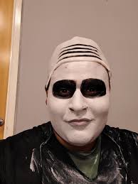 Hello Gateway Join us tomorrow for our last Silverwood disco of 2024.  Unfortunately, the food van won't be there, so have your tea at home. For  those