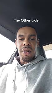 The Other Side: Motivational Insights for Positive Living