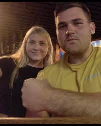 Luke La (@luke_lacilento) • Instagram photos and videos