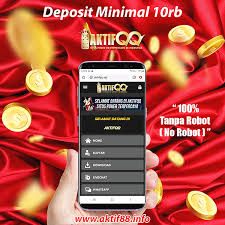 Check spelling or type a new query. Deposit Minimal 10000 Ribu Di Situs Poker Online Terpercaya Tapestry For Sale By Aktifqq