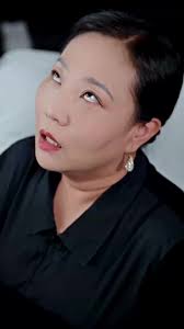 El largo, largo camino para recuperarla