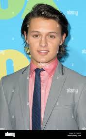 Jacob Nolan's Instagram, Twitter & Facebook