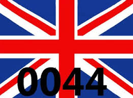 Check spelling or type a new query. 00447 Ù…ÙØªØ§Ø­ Ø§ÙŠ Ø¯ÙˆÙ„Ø© Ø¹Ù„Ù…Ù†ÙŠ
