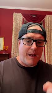 Virginia Paranormal Events