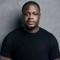 300+ «Ogunfowora» profiler