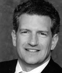 2012 YEARBOOK 2011 PROcEEdings