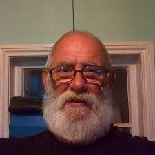 Hello…I'm Marni. I haven't had the chance to introduce myself and why I'm  here. I'm an advocate of pro and positive ageing. I'd like to connect with  like minded women here. Together