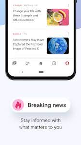 Opera mini mod apk is all about speed and comfort, but is more than just a web browser! Opera Mini Fast Web Browser V 51 0 2254 150807 Apk Mod Apk Google