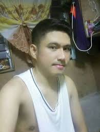 I'm a type of bisexual who loves to be under