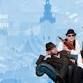 The Ukrainians event image