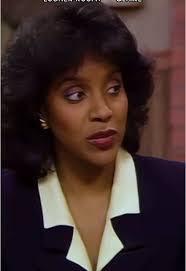 Joy Cosby's Instagram, Twitter & Facebook