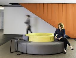 By exploring our finishes, fabrics and textures, you can create a unique space with our tailored banquette seating. K Lounge Is A Modular Plannable Soft Seating Series That Delivers A Broad Range Of Capabilities Making It The Soft Seating Soft Seating Area Lounge Seating
