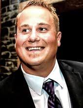 Obituary of Dustin Erik Elywn McCutcheon