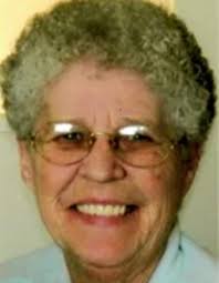 Janice White Obituary