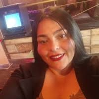 40+ "Cuartas Quintero" profiles