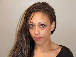 WGME CBS 13 News, Portland