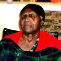 Ashley Hadnot's Instagram, Twitter & Facebook