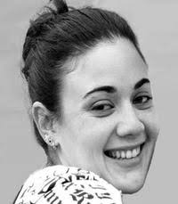 Jessica Cano Obituary (2009)