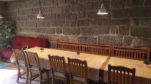 Zatímco včera musela policie uzavřít obec bedřichov, v neděli kolem půl 8 došlo k uzavření silnice z jablonce nad nisou ve směru na hrabětice. Chata Pod Malinikem Levne Komfortni Ubytovani V Srdci Hor