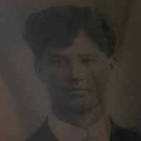 William Michael Looman (1879–1962) • FamilySearch