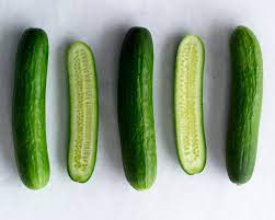 Check spelling or type a new query. How To Store Cucumbers So They Stay Fresh Epicurious